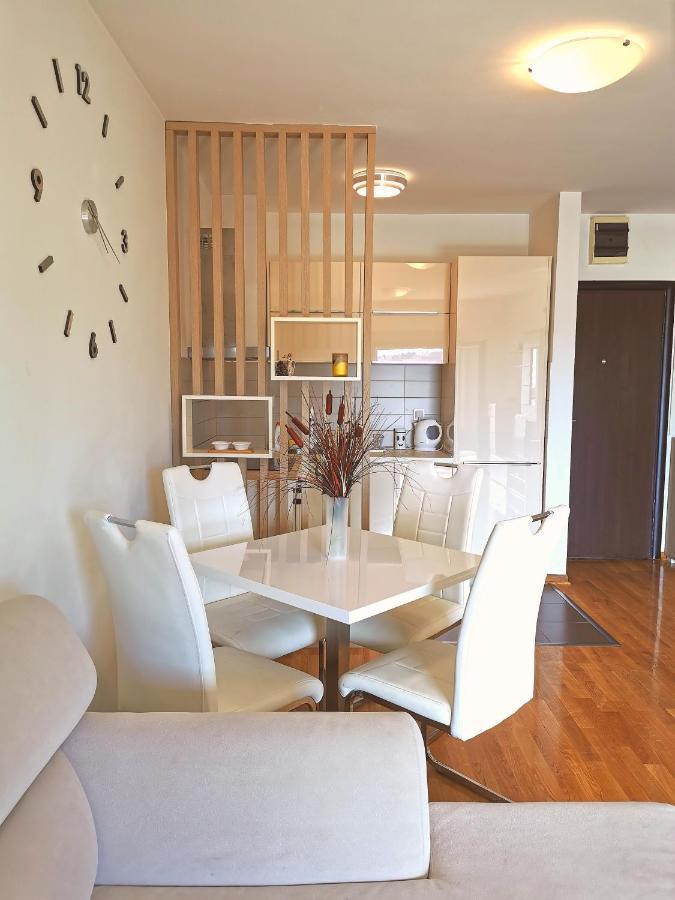 Apartment Stefano Бар Экстерьер фото